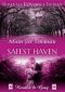 [Rosevale Romance 15] • Safest Haven